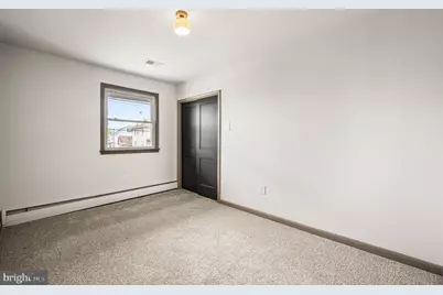 104 Gilmore Road, Havertown, PA 19083 - Photo 14