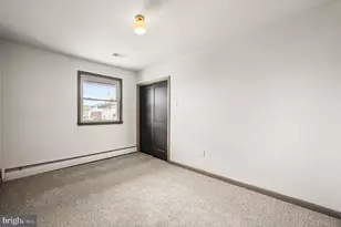 104 Gilmore Rd, Havertown, PA 19083 - Photo 14