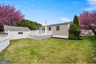 104 Gilmore Road, Havertown, PA 19083 - Photo 26