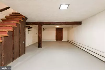 5 Bonnie Lane, Cheyney, PA 19319 - Photo 30