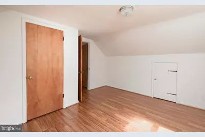 5 Bonnie Lane, Cheyney, PA 19319 - Photo 28