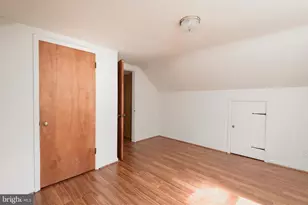 5 Bonnie Ln, Cheyney, PA 19319 - Photo 28