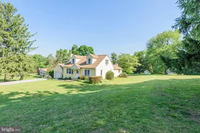 5 Bonnie Lane, Cheyney, PA 19319 - Photo 4