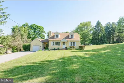 5 Bonnie Lane, Cheyney, PA 19319 - Photo 1