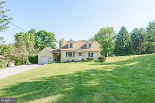5 Bonnie Ln, Cheyney, PA 19319 - Photo 1