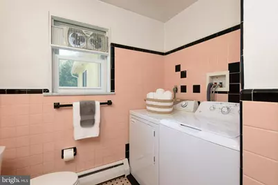 5 Bonnie Lane, Cheyney, PA 19319 - Photo 24