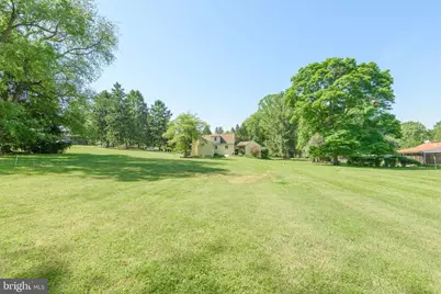 5 Bonnie Lane, Cheyney, PA 19319 - Photo 32