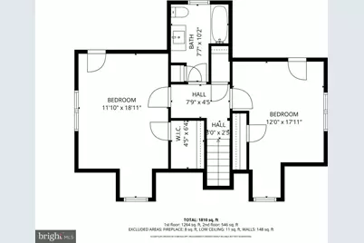 5 Bonnie Lane, Cheyney, PA 19319 - Photo 36