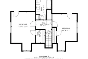 5 Bonnie Ln, Cheyney, PA 19319 - Photo 36