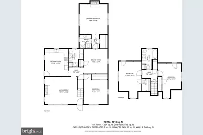 5 Bonnie Lane, Cheyney, PA 19319 - Photo 34