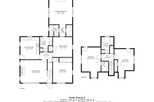 5 Bonnie Ln, Cheyney, PA 19319 - Photo 34
