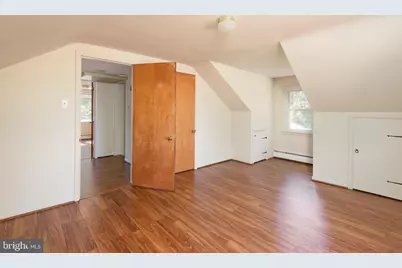 5 Bonnie Lane, Cheyney, PA 19319 - Photo 26