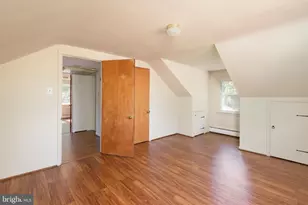 5 Bonnie Ln, Cheyney, PA 19319 - Photo 26