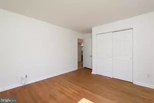 5 Bonnie Ln, Cheyney, PA 19319 - Photo 22