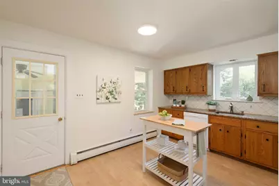 5 Bonnie Lane, Cheyney, PA 19319 - Photo 12