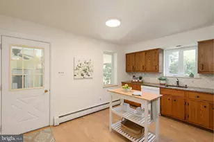 5 Bonnie Ln, Cheyney, PA 19319 - Photo 12