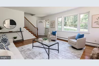 5 Bonnie Lane, Cheyney, PA 19319 - Photo 6