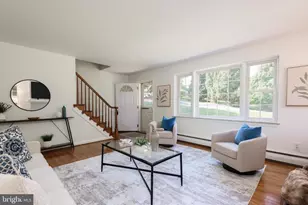 5 Bonnie Ln, Cheyney, PA 19319 - Photo 6