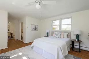 5 Bonnie Ln, Cheyney, PA 19319 - Photo 16