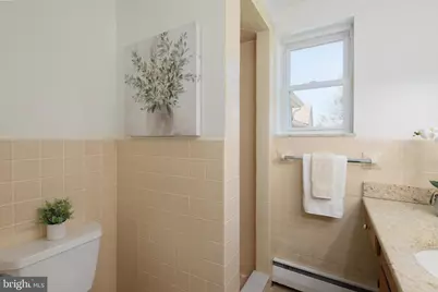 5 Bonnie Lane, Cheyney, PA 19319 - Photo 20