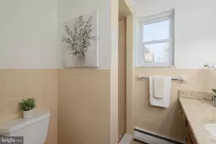 5 Bonnie Ln, Cheyney, PA 19319 - Photo 20