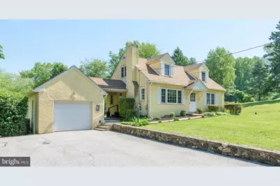 5 Bonnie Lane, Cheyney, PA 19319 - Photo 2