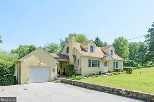 5 Bonnie Ln, Cheyney, PA 19319 - Photo 2