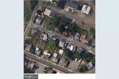 13 7th Street, Brookhaven, PA 19015 - Photo 2