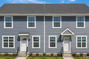13 7th St, Brookhaven, PA 19015 - Photo 1