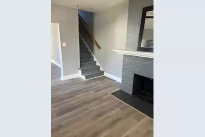 209 E Winona Avenue, Norwood, PA 19074 - Photo 18