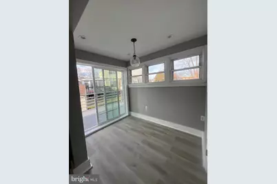 209 E Winona Avenue, Norwood, PA 19074 - Photo 6