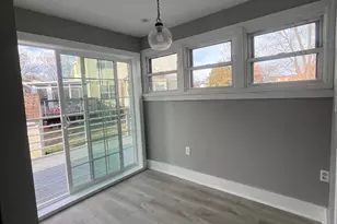 209 E Winona Ave, Norwood, PA 19074 - Photo 6
