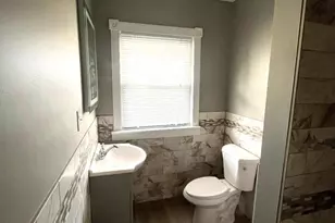 209 E Winona Ave, Norwood, PA 19074 - Photo 8