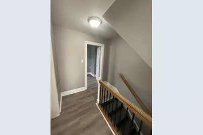 209 E Winona Avenue, Norwood, PA 19074 - Photo 30