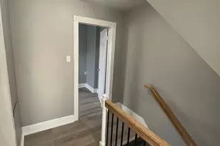209 E Winona Ave, Norwood, PA 19074 - Photo 30