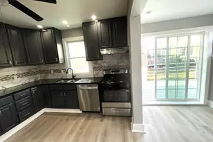 209 E Winona Ave, Norwood, PA 19074 - Photo 4