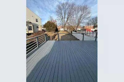 209 E Winona Avenue, Norwood, PA 19074 - Photo 36