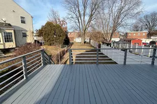 209 E Winona Ave, Norwood, PA 19074 - Photo 36