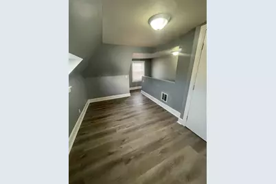 209 E Winona Avenue, Norwood, PA 19074 - Photo 28