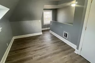 209 E Winona Ave, Norwood, PA 19074 - Photo 28