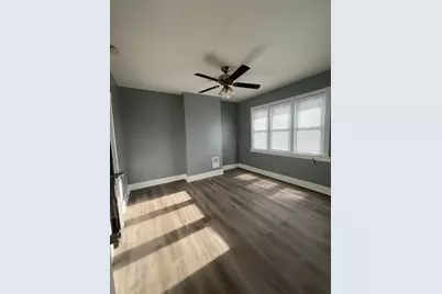 209 E Winona Avenue, Norwood, PA 19074 - Photo 22