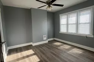 209 E Winona Ave, Norwood, PA 19074 - Photo 22