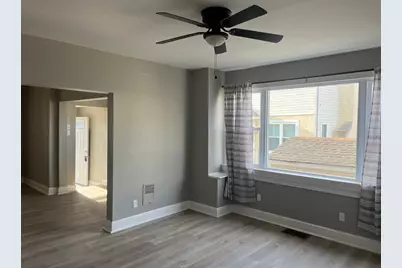 209 E Winona Avenue, Norwood, PA 19074 - Photo 26
