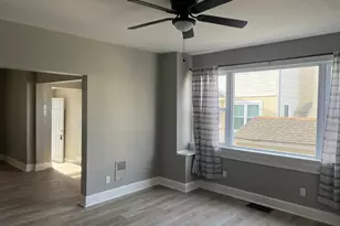 209 E Winona Ave, Norwood, PA 19074 - Photo 26