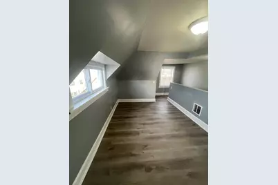 209 E Winona Avenue, Norwood, PA 19074 - Photo 32