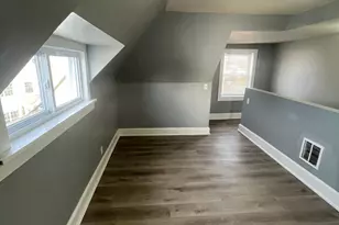 209 E Winona Ave, Norwood, PA 19074 - Photo 32
