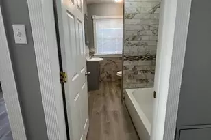 209 E Winona Ave, Norwood, PA 19074 - Photo 10