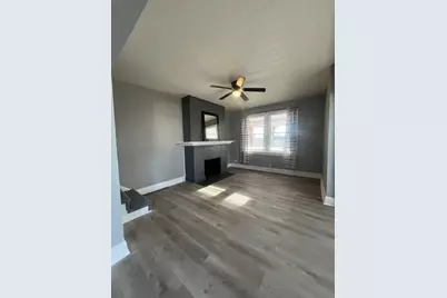 209 E Winona Avenue, Norwood, PA 19074 - Photo 12