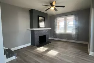 209 E Winona Ave, Norwood, PA 19074 - Photo 12