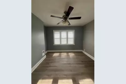 209 E Winona Avenue, Norwood, PA 19074 - Photo 20